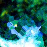 image: Image from the photoset &lsquo;damage (ccxcii)&rsquo;.