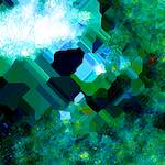 image: Image from the photoset &lsquo;damage (ccxcii)&rsquo;.