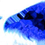 image: Image from the photoset &lsquo;damage (ccxciii)&rsquo;.