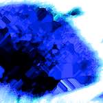 image: Image from the photoset &lsquo;damage (ccxciii)&rsquo;.