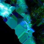 image: Image from the photoset &lsquo;damage (ccxciii)&rsquo;.