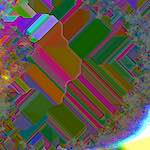 image: Image from the photoset &lsquo;damage (ccxciii)&rsquo;.