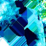 image: Image from the photoset &lsquo;damage (ccxciii)&rsquo;.