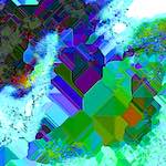 image: Image from the photoset &lsquo;damage (ccxciii)&rsquo;.