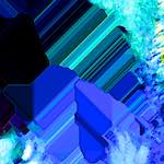 image: Image from the photoset &lsquo;damage (ccxciii)&rsquo;.