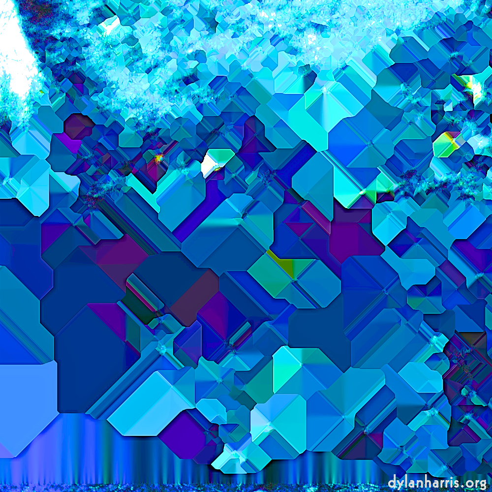 Image: Image 'damage (ccxciv) 8'.