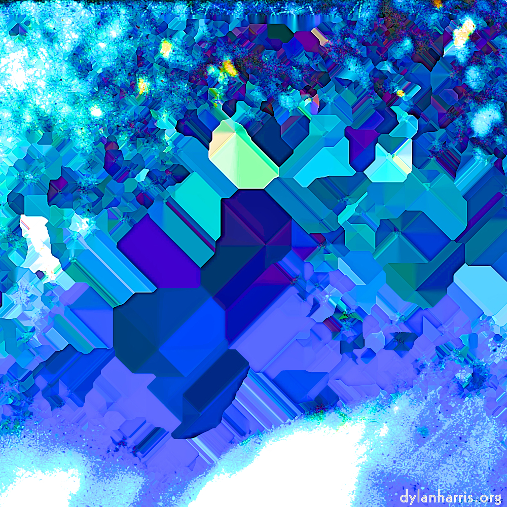 Image: Image 'damage (ccxciv) 9'.