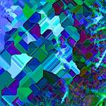 image: Image from the photoset &lsquo;damage (ccxciv)&rsquo;.