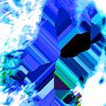 image: Image from the photoset &lsquo;damage (ccxciv)&rsquo;.