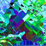 image: Image from the photoset &lsquo;damage (ccxciv)&rsquo;.