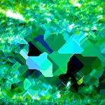 image: Image from the photoset &lsquo;damage (ccxciv)&rsquo;.