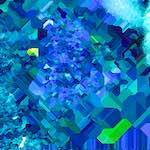 image: Image from the photoset &lsquo;damage (ccxciv)&rsquo;.