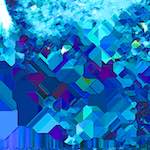 image: Image from the photoset &lsquo;damage (ccxciv)&rsquo;.