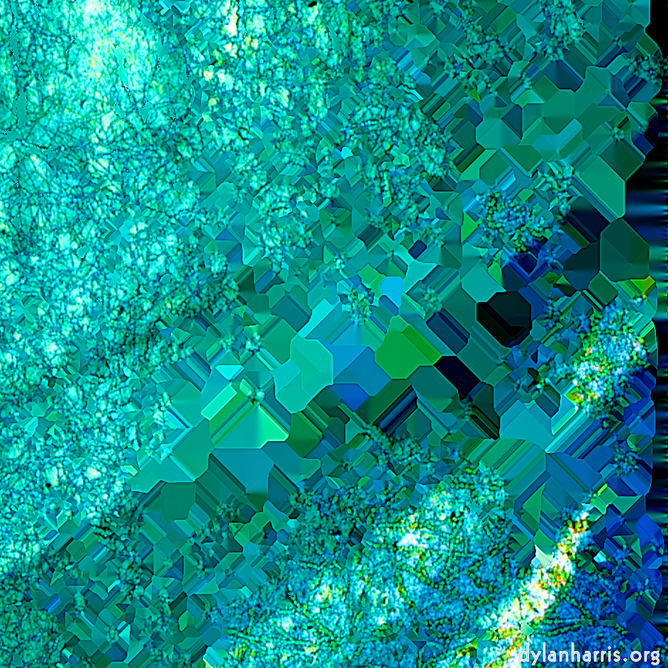 Image 'damage (ccxcv) 7'.