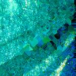 image: Image from the photoset &lsquo;damage (ccxcv)&rsquo;.