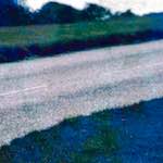 image: Image from the photoset &lsquo;damage (ccxcvi)&rsquo;.