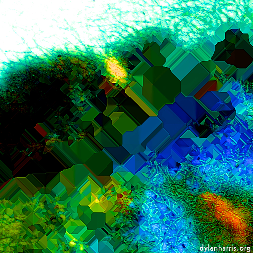 Image: Image 'damage (ccxcvii) 3'.