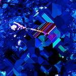 image: Image from the photoset &lsquo;damage (ccxcvii)&rsquo;.