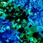 image: Image from the photoset &lsquo;damage (ccxcvii)&rsquo;.