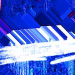 image: Image from the photoset &lsquo;damage (ccxcvii)&rsquo;.