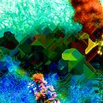 image: Image from the photoset &lsquo;damage (ccxcvii)&rsquo;.