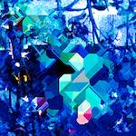 image: Image from the photoset &lsquo;damage (ccxcvii)&rsquo;.