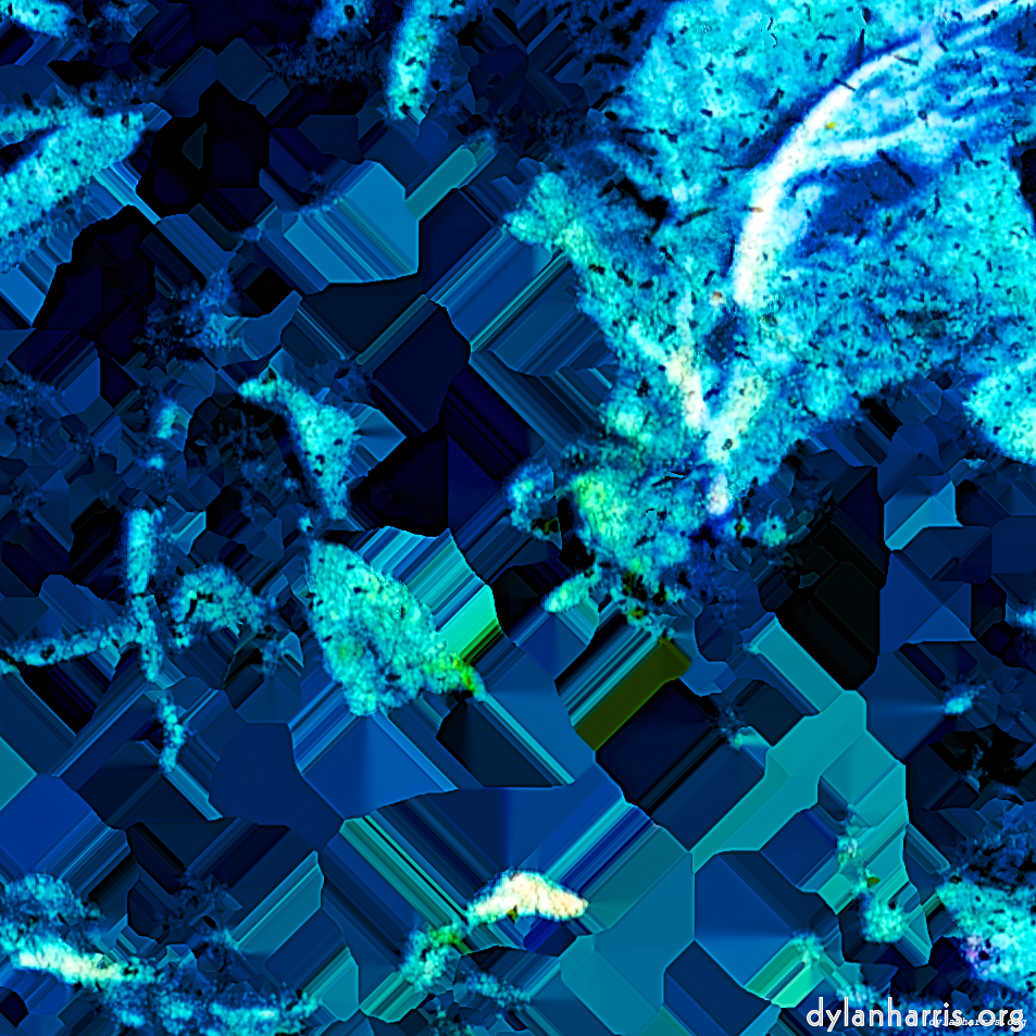 Image: Image 'damage (ccxcviii) 6'.