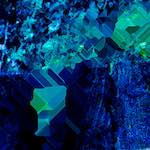 image: Image from the photoset &lsquo;damage (ccxcviii)&rsquo;.