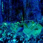 image: Image from the photoset &lsquo;damage (ccxcviii)&rsquo;.