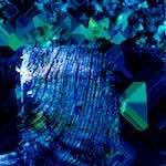 image: Image from the photoset &lsquo;damage (ccxcviii)&rsquo;.