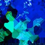 image: Image from the photoset &lsquo;damage (ccxcviii)&rsquo;.