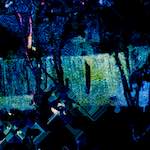 image: Image from the photoset &lsquo;damage (ccxcviii)&rsquo;.