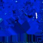 image: Image from the photoset &lsquo;damage (ccxcviii)&rsquo;.