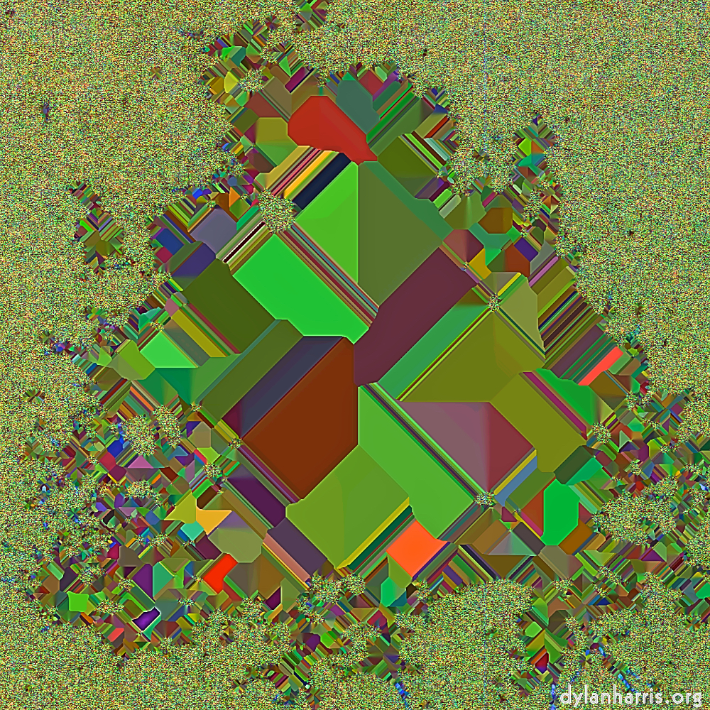 image: This is &lsquo;damage (ccic) 1&rsquo;.