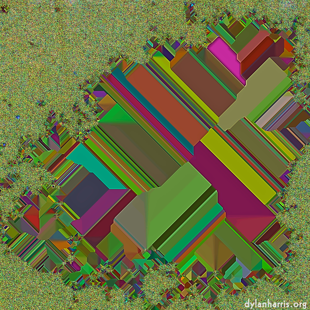 Image: Image 'damage (ccic) 3'.