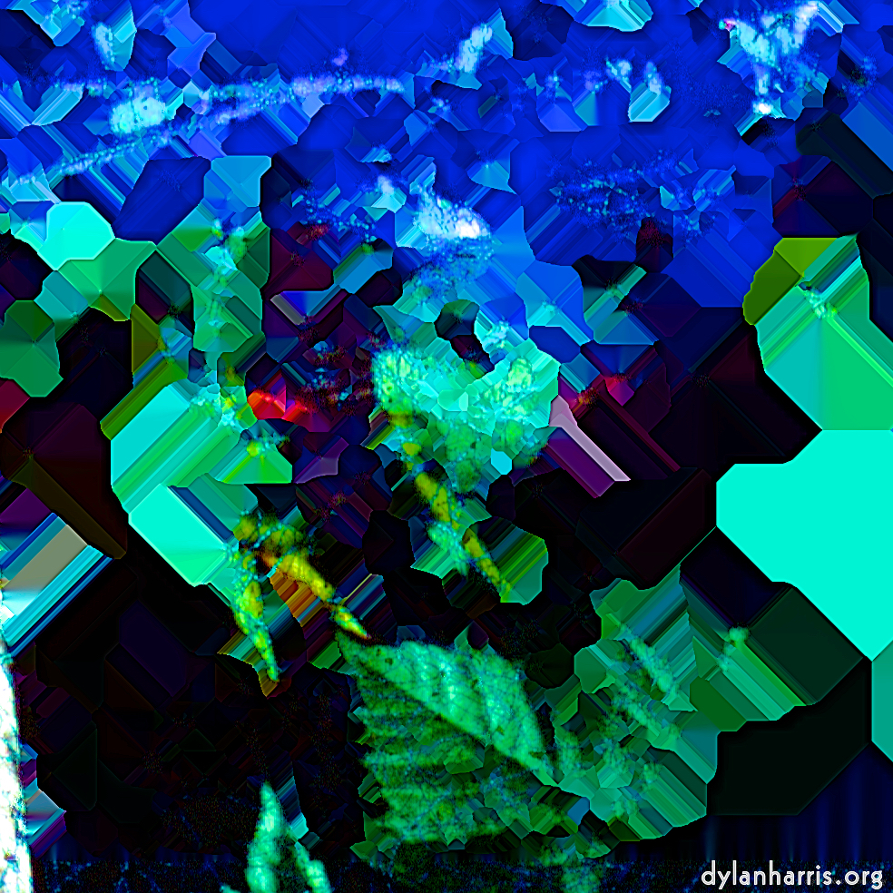 image: This is &lsquo;damage (ccic) 4&rsquo;.