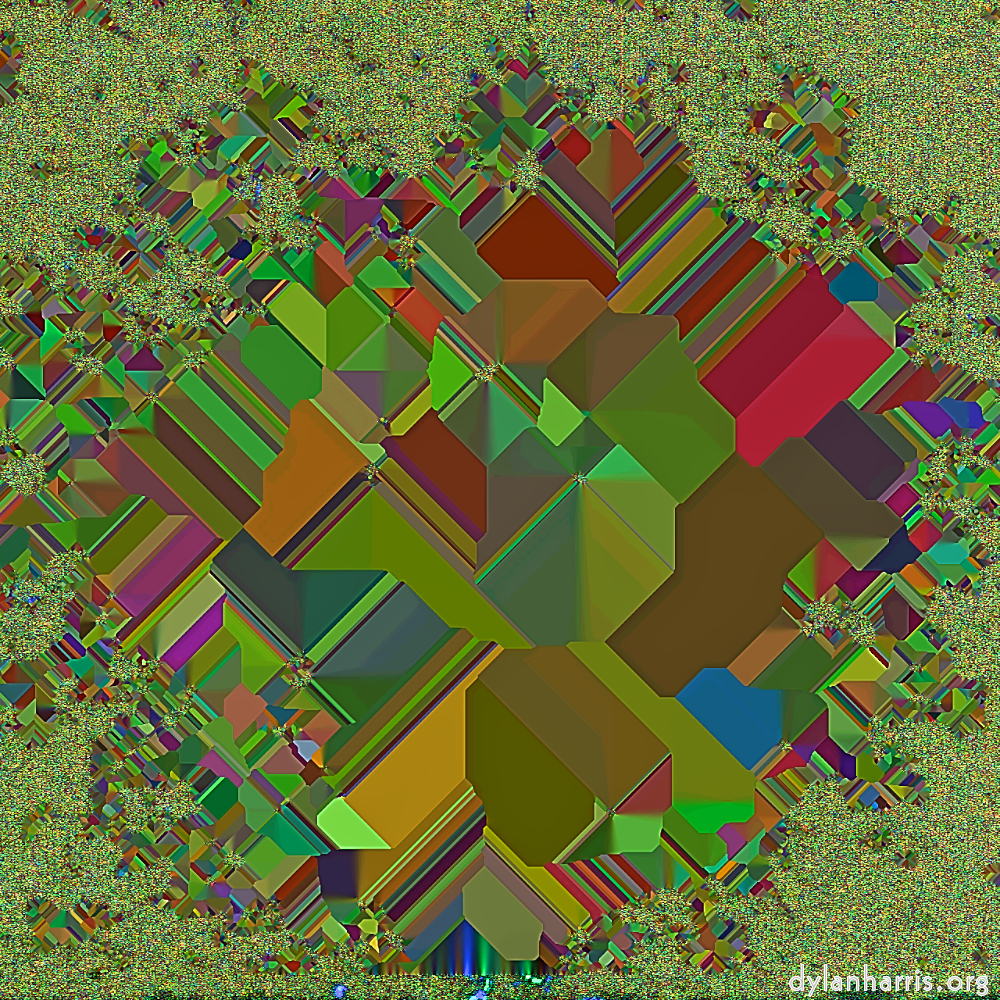 image: D&euml;st ass &lsquo;damage (ccic) 9&rsquo;.