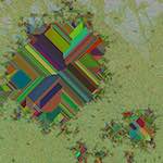 image: Image from the photoset &lsquo;damage (ccic)&rsquo;.