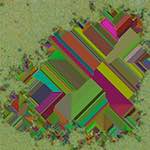 image: Image from the photoset &lsquo;damage (ccic)&rsquo;.