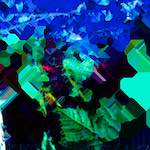 image: Image from the photoset &lsquo;damage (ccic)&rsquo;.