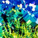 image: Image from the photoset &lsquo;damage (ccic)&rsquo;.