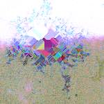 image: Image from the photoset &lsquo;damage (ccic)&rsquo;.