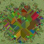 image: Image from the photoset &lsquo;damage (ccic)&rsquo;.