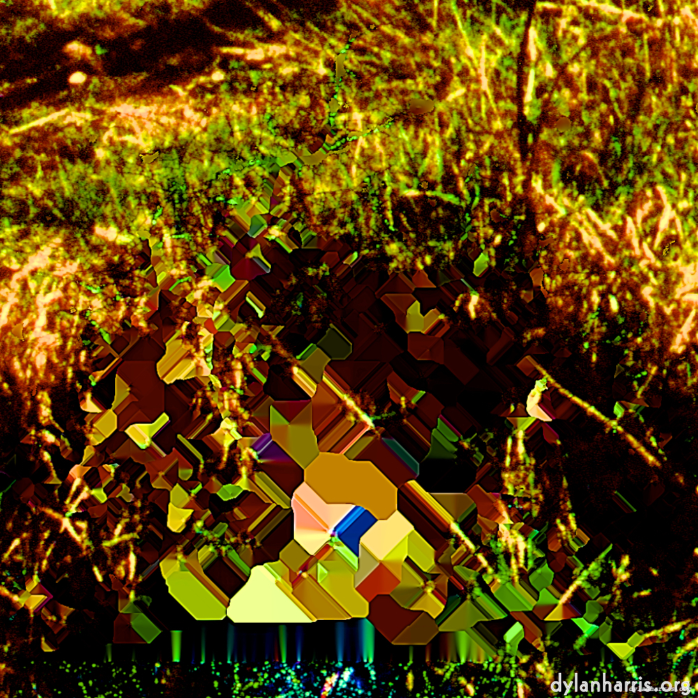 Image: Image 'damage (ccc) 1'.