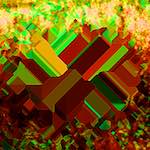 image: Image from the photoset &lsquo;damage (ccc)&rsquo;.