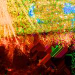 image: Image from the photoset &lsquo;damage (ccc)&rsquo;.