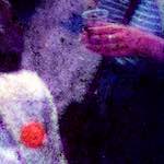 image: Image from the photoset &lsquo;damage (ccc)&rsquo;.