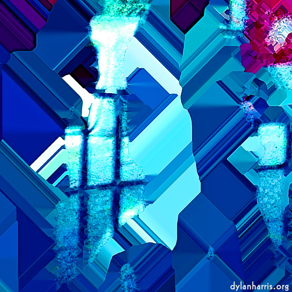 image: This is &lsquo;damage (ccci) 2&rsquo;.