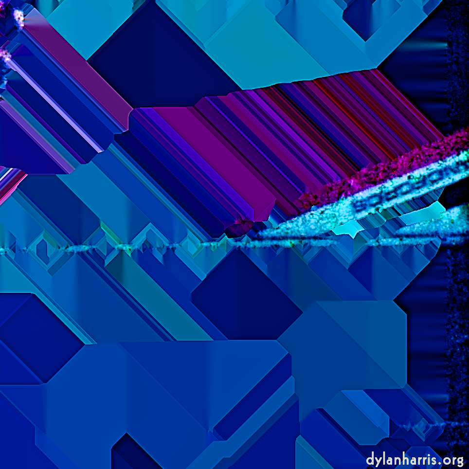 Image: Image 'damage (ccci) 3'.