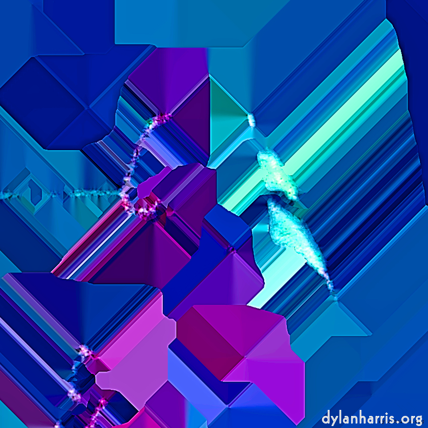 image: This is &lsquo;damage (ccci) 5&rsquo;.